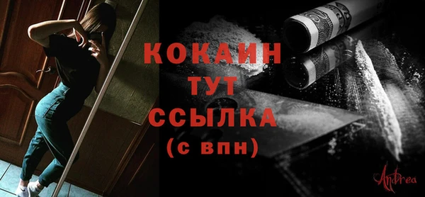 спайс Верея